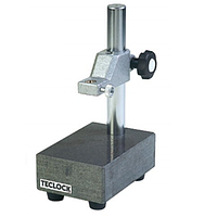 TECLOCK USG-10 Granite Comparator Stand