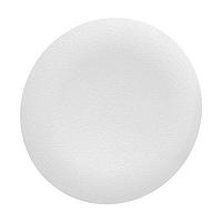SCHNEIDER ZBAF1 Switch Hardware White color cap