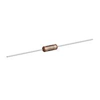 Vishay Dale RN55E1783FB14 MIL-R-10509 Qualified Precision Film Resistor 1/8watt 178Kohms 1% 25ppm