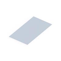 Wurth Elektronik 40002050 Thermal Pad WE-TGF Thrml Flr Pad 200mm x 400mm x 5mm