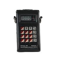 Weidmuller 7940010194 Signal Conditioning P1000