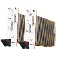 MVIT Technology FED3506 Frequency Converter (20 MHz - 6000 MHz)