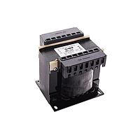 Bel Signal Transformer MPI-300-16 Multi Purpose International Transformer 50\60 Hz, Laminated Transformer