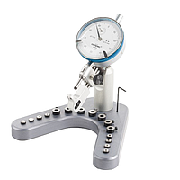 Roxer ACCLT MOBIL Winding Stem Length Testing and Correction Device (6 to 32 mm)