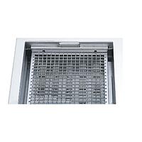 JEIOTECH BEE-502 Spring Wire Rack (for BW3-10G)