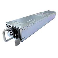 Bel Power Solutions PFE1500-12-054NAC Rackmount Power Supplies POWER SUPPLY;PFE1500-12-054NAC;AC-DC;IN 100to240V;OUT 12V;125A;1.5kW;CASSETTE;321.6x54.5x40mm;35W/IN;FAN COOLING;C16 AC SOCKET;POWER MODULE