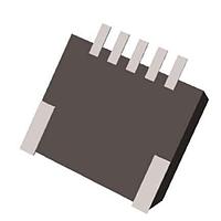 JST Commercial SM05B-NSHSS-TB(LF)(SN) Crimp Style NSH HEADER (SMT SIDE)