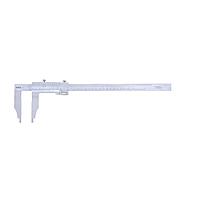 Asimeto 311-12-0 Heavy Duty Vernier Calipers (Mono block)