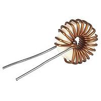 Schurter DENO-23-0001 Ground Wire Choke DENO Grnd wire choke 16A