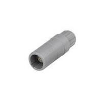 Amphenol Tuchel T3376-550 Connectors MALE RECEPTACLE 5 WAY