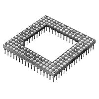 Aries Electronics 191-PGM18018-10 Pin Grid Array Socket