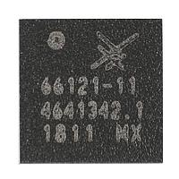 Skyworks Solutions Inc. SKY65377-21 Transmitter/Receiver 450MHz 6x6 Transmit/Receive FEM