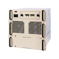 XP Power GX080P315 Enclosed, programmable, low ripple high voltage power supply (25kW; 80kV; 0.315A)