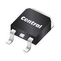 Central Semiconductor CDCLD120 TR13 PBFREE Current Regulator Diodes 45V,120mA Surface mount Diode-Current Limiting Single: High Current