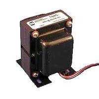 Hammond Manufacturing 194C Tube Guitar Amp Choke Choke designed for Marshall guitar amp, inductance 40 H @ 50 ma., 194 Series