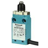 Honeywell NGCMA10AX01M Limit Switches 1M Cble,Flying Leads 1NC/1NO Pin Plunger