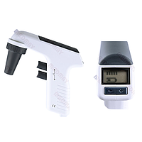 Medmay MPL004 Pipette Filler-Levo Plus (Euro plug)