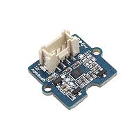 Arduino C000136 Accelerometer, Gyroscope Sensor