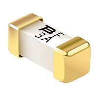 Bourns SF-2410FP020T-2 Fast Acting Precision SMD Fuses 2410 Fast-Precision Tube 0.2A