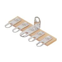 Terminal Block Tools & Accessories