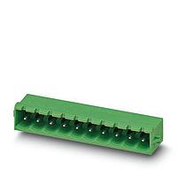 PHOENIX CONTACT 1834216 Headers MSTBA 2,5/ 5-G-5,08- RN CRWH