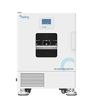 BEING BSI-9 Small vertical shaker incubator (RT+5~65℃)