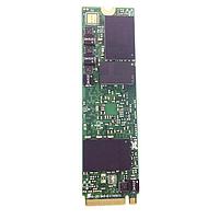 Virtium VSFCN8CI960G SATA SSDs 960 GB