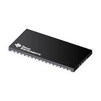 Texas Instruments SN75LVPE5421RUAR Linear Redrivers PCIe  5.0 32-Gbps 4- channel linear redri SN75LVPE5421RUAT