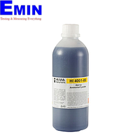 Domestic Ion Measurement Electrode