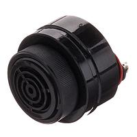 Mallory Sonalert SCE028XD3MG2S Piezoelectric MULTI-TONE 16-28VDC, 3KHZ, TERM