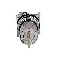Eaton 10250T433H654 Cylinder Lock CYLINDER LOCK PB OPERATOR