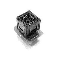 EE Tools PA20PL20D Socket Adapters ADAPTER PA20PL20D