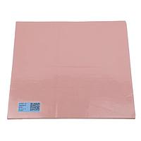 Laird Performance Materials A17653-20 Gap Fillers / Gap Pads / Sheets Tflex HD7200 9x9 in