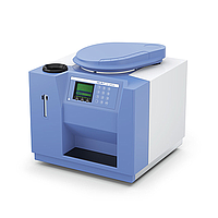 IKA C 200 (0008802500) Calorimeters