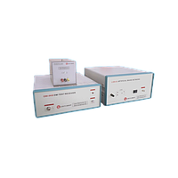 Lisun EMI-9KA EMI Test System (9KHz ~ 30MHz)