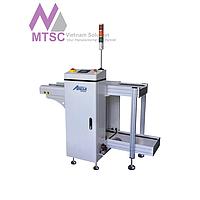 Anda LD-460W Magazine PCB Automatic Loader