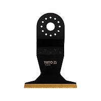 YATO YT-34703 Blade Bim (65mm)