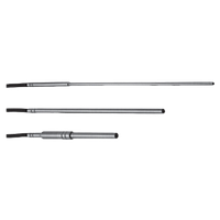 Senseca GTF 101 P Temperature Probe (-200..+850 °C)