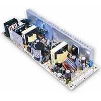 MEAN WELL LPP-150-24 Switching Supplies 150W 24V 6.3A With PFC Function