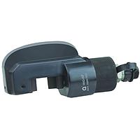 TLP HHG-25F Hydraulic Rebar Cutting Head (20T)