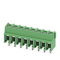 PHOENIX CONTACT 1935831 Fixed Terminal Blocks PT 2.5/ 8-5.0-H