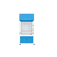 Labstac FS112 Standard Fume Hood