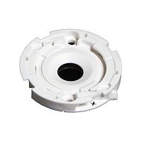 Ledil F17436_HEKLA-G2-D LED Lighting Mounting Accessories Base part mm (D)