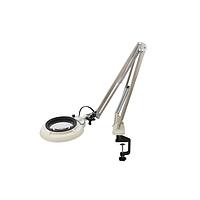 Otsuka ENVL6K-F Full spectrum LED Illuminated Magnifier (2x, 3x, 4x, 6x, 8x, 10x, 12x, 15x)