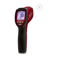 Triplett IRT500 High-Temp IR Thermometer with Circular Laser (-50 ~ 1000°C)