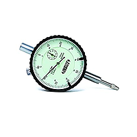 INSIZE 2314-10FA Shockproof Dial Indicator (10mm)