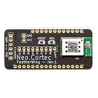 NeoCortec FWNC1000C-9 Wireless Mesh Network NeoMesh NC1000C-9 breakout board compatible with Adafruit Feather