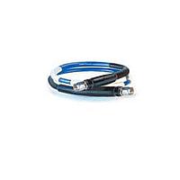 Mini-Circuits CBL-3FT-SMSM+ RF Cable Assemblies Precision Test Cable, 18.0 GHz