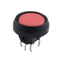 Well Buying TC013-N11AR3KKK3URXX Tactile Switches TACTILE/JOG SWITCH SPST50mA 12VDC180gf