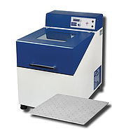 WITEG WIS-20R Shaking Incubator (10°C - 60°C; 30-250 rpm)